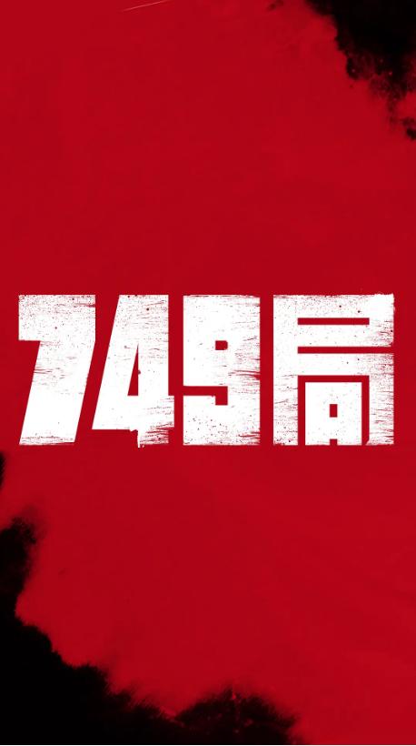 办理假澳大利亚圣母大学文凭毕业证